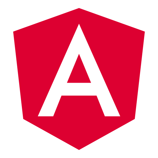 icon van javascript