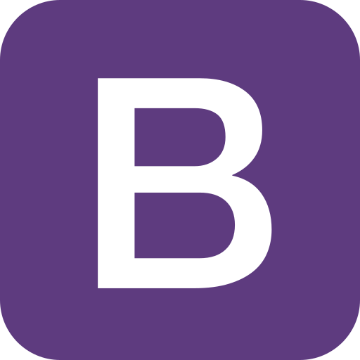 icon van javascript