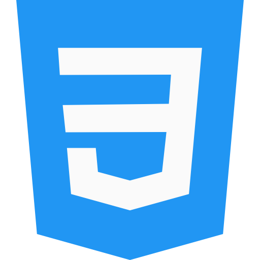 icon van javascript