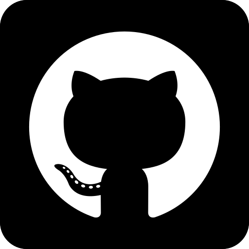 icon van javascript