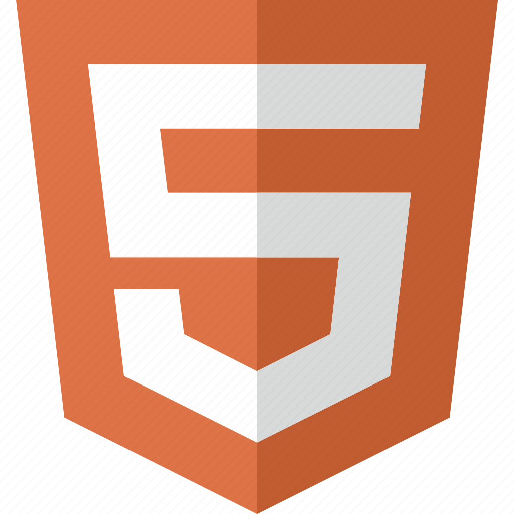 icon van javascript