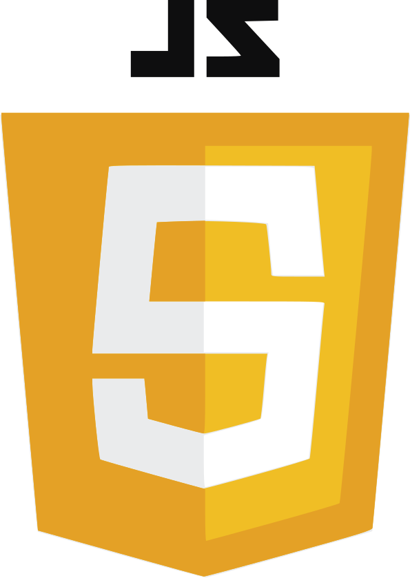 icon van javascript