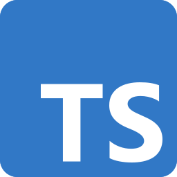 icon van javascript
